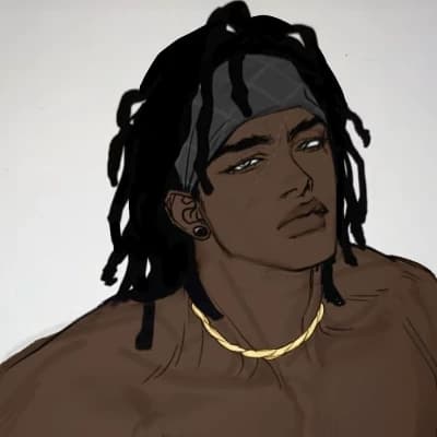 Perseus thumbnail