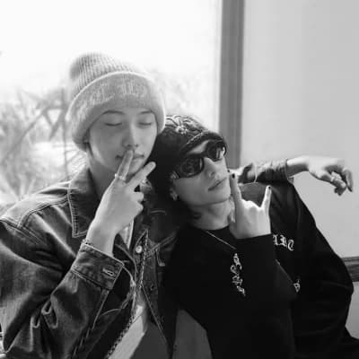 Hyunlix thumbnail