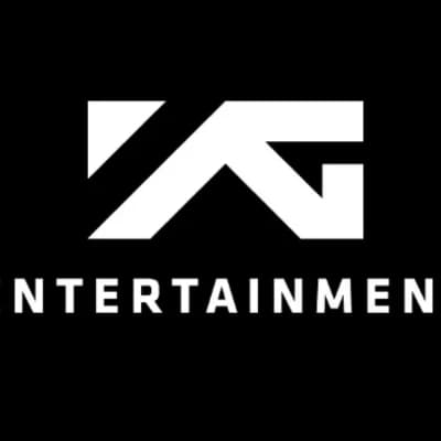 YG Mafia Princess thumbnail