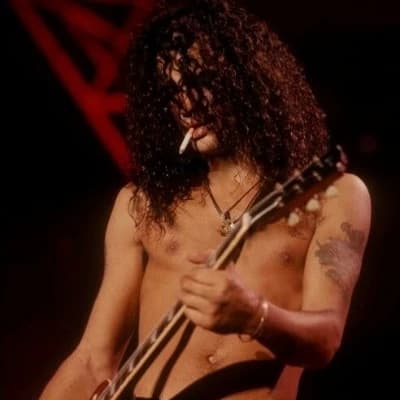 Slash thumbnail