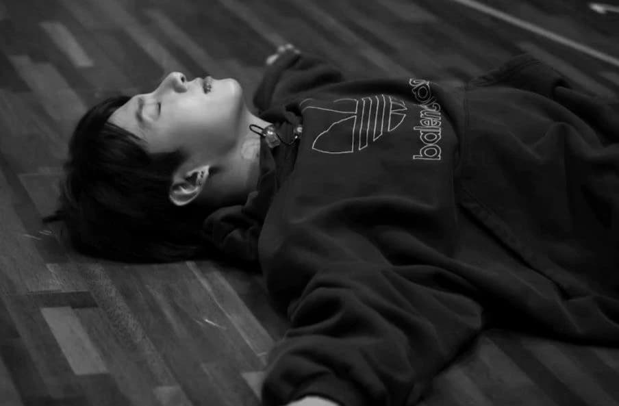 BL| Jeon Jungkook thumbnail