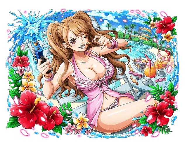 pudding thumbnail