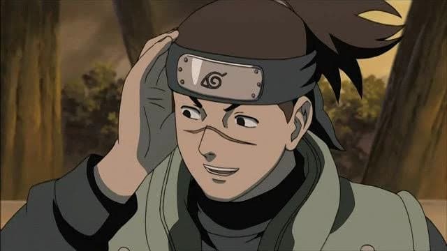 Iruka umido thumbnail