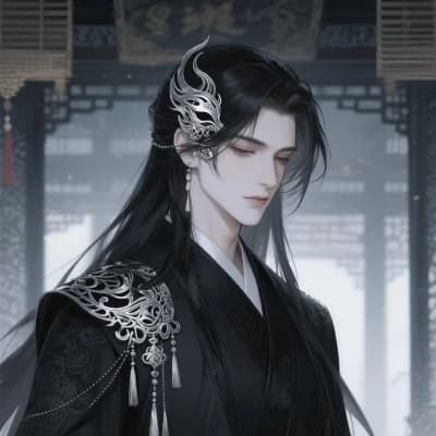 Li Feng thumbnail