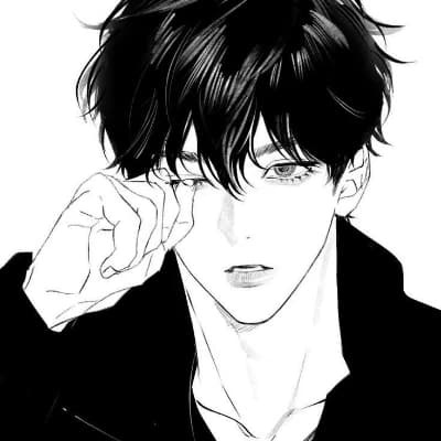 Eli thumbnail
