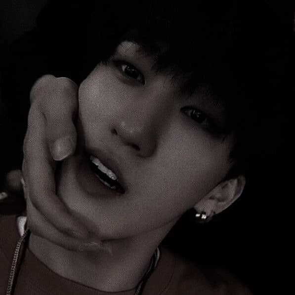 Soobin thumbnail