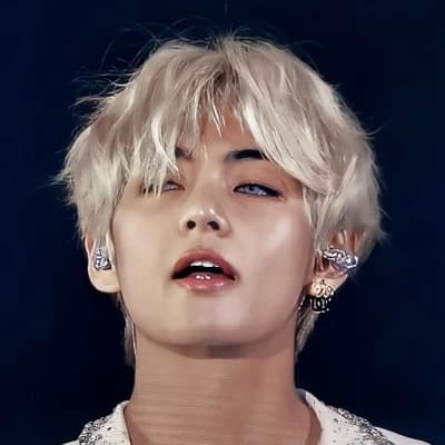 Taehyung Kim thumbnail