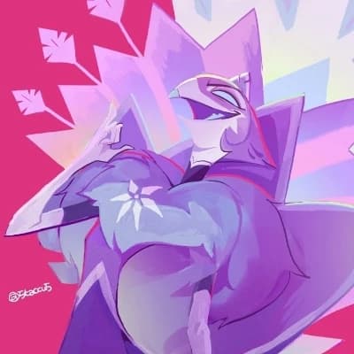 Andrealphus thumbnail