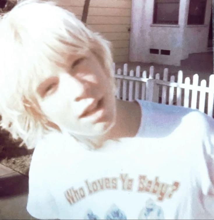Pelle Ohlin  thumbnail
