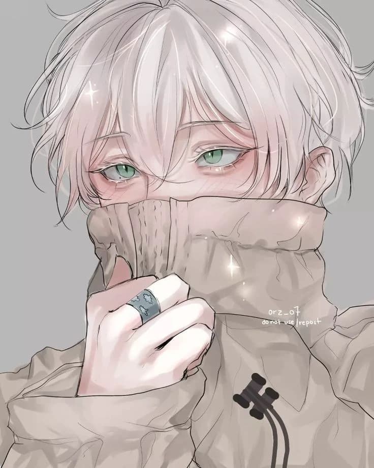 Shy™ baby thumbnail