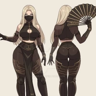 Delta thumbnail