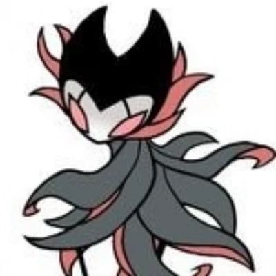 Grimm thumbnail