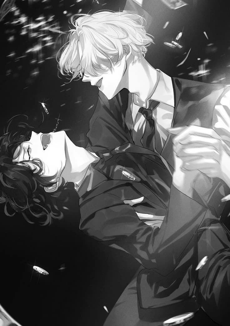 Seraphiel thumbnail