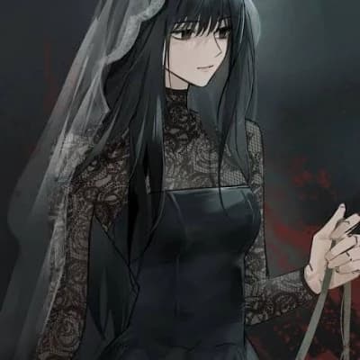 Osaragi thumbnail