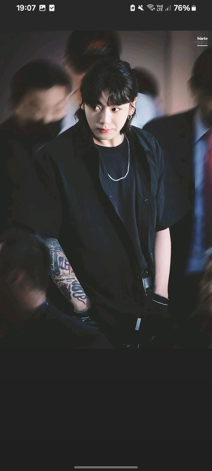 jungkook thumbnail