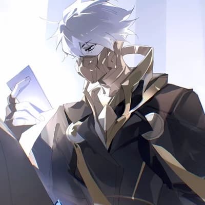 Ghostblade thumbnail