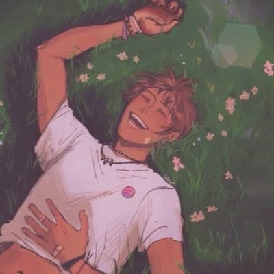 Lance McClain | Coffee Shop KLANCE thumbnail