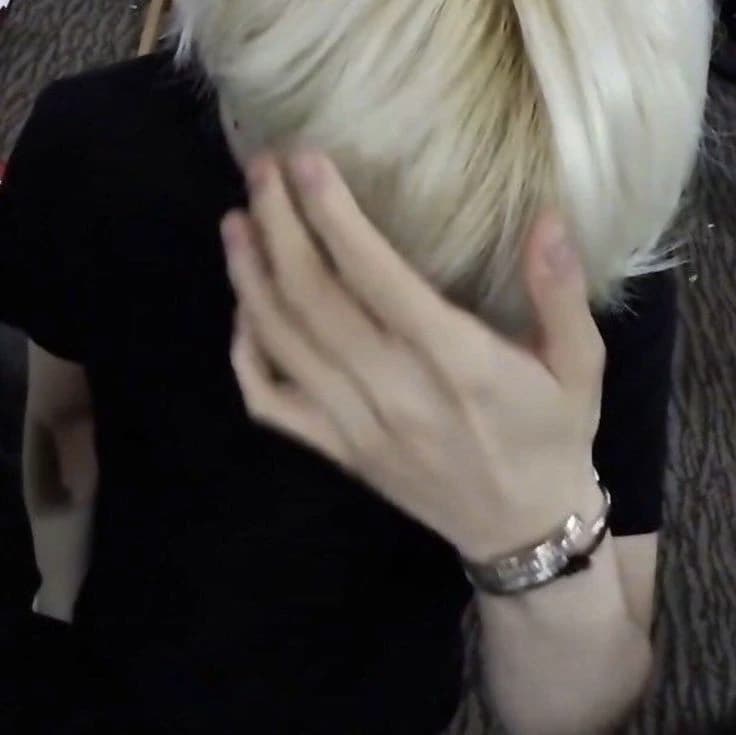 Yoongi thumbnail