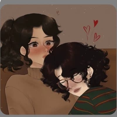 Lisa thumbnail