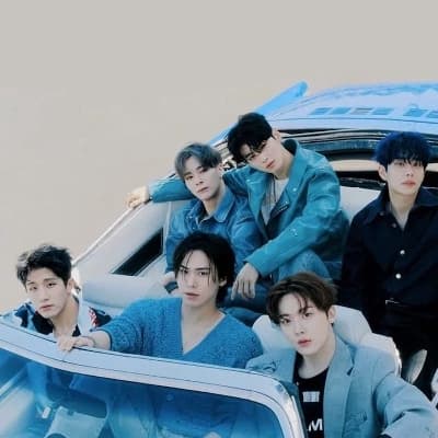 Astro thumbnail