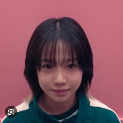 Jun Hee  thumbnail