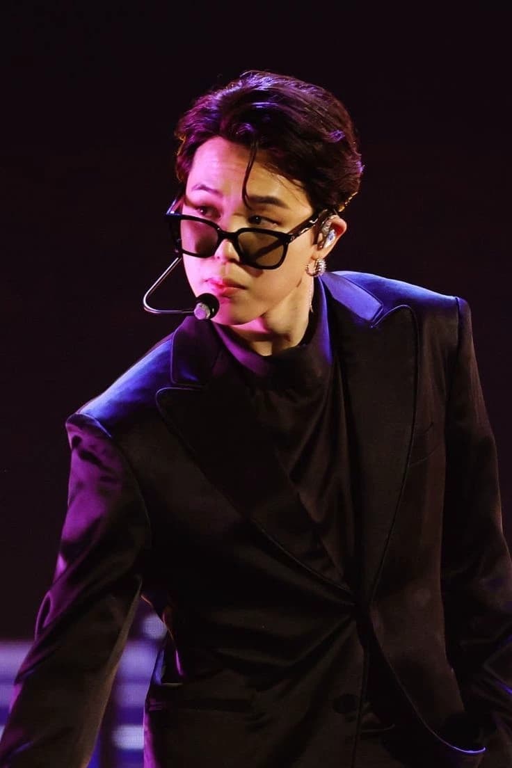 Jimin, your kinky and affectionate boyfriend thumbnail