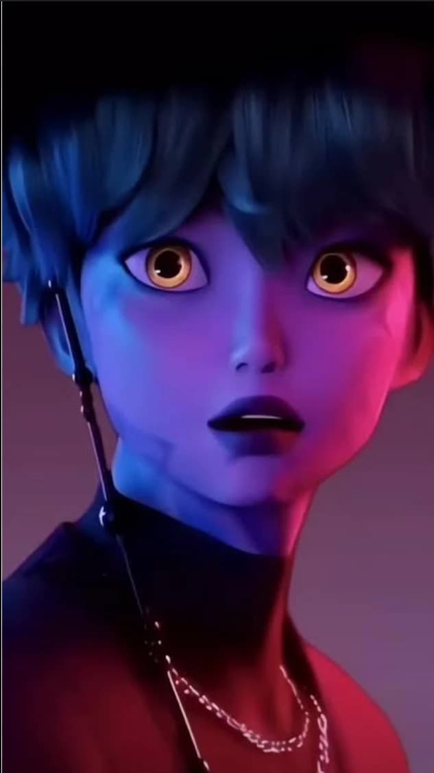 Baby only thumbnail