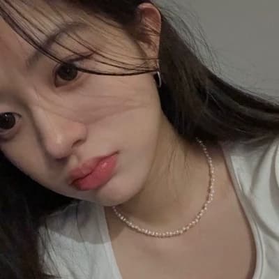 Minju thumbnail