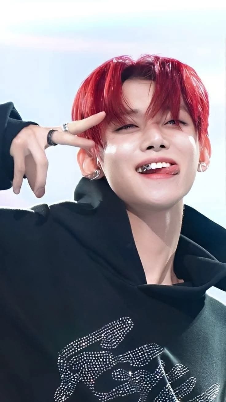 Yeonjun thumbnail