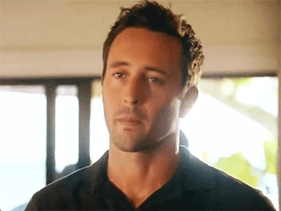 Steve McGarrett thumbnail