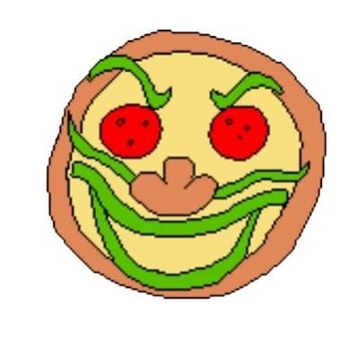 Pizza tower thumbnail