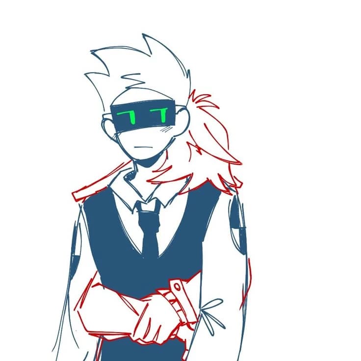 Future tord thumbnail