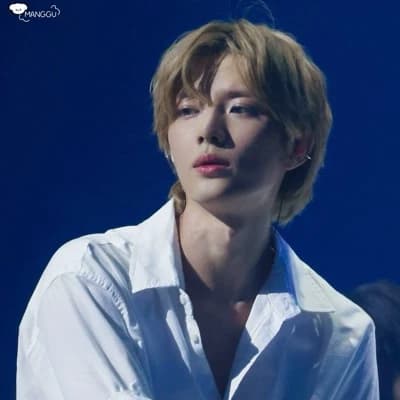 Beomgyu thumbnail