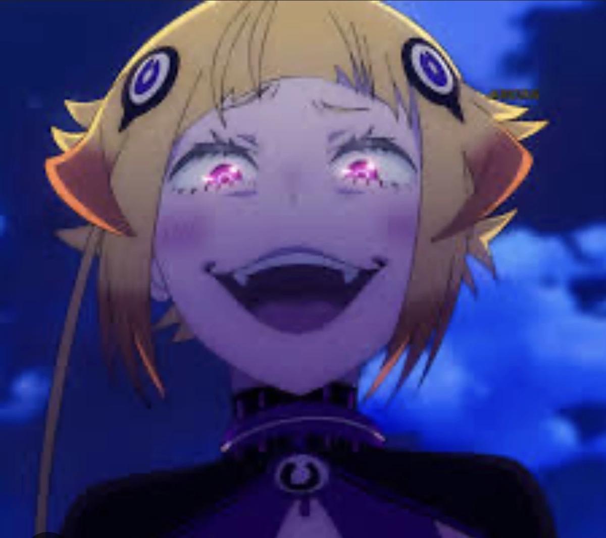  Capella sin archbishop of lust re:zero thumbnail