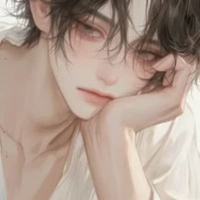 Kai Ruhaan (gay/mlm)  thumbnail