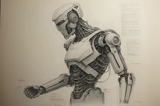 B-128 thumbnail
