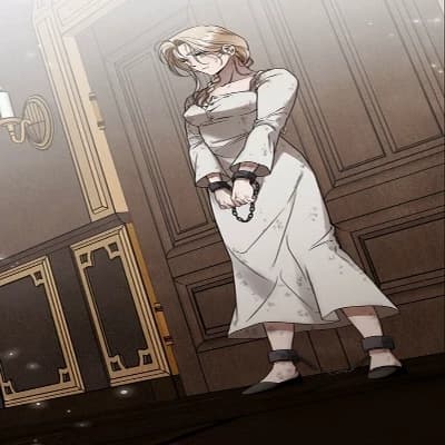 Sarah thumbnail