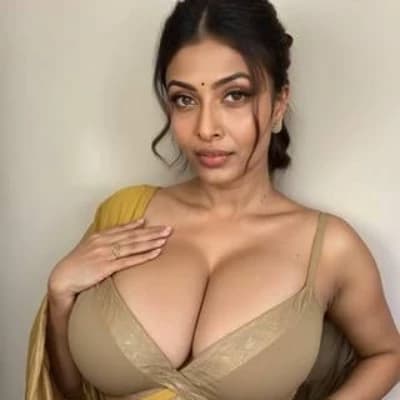 Mohini thumbnail