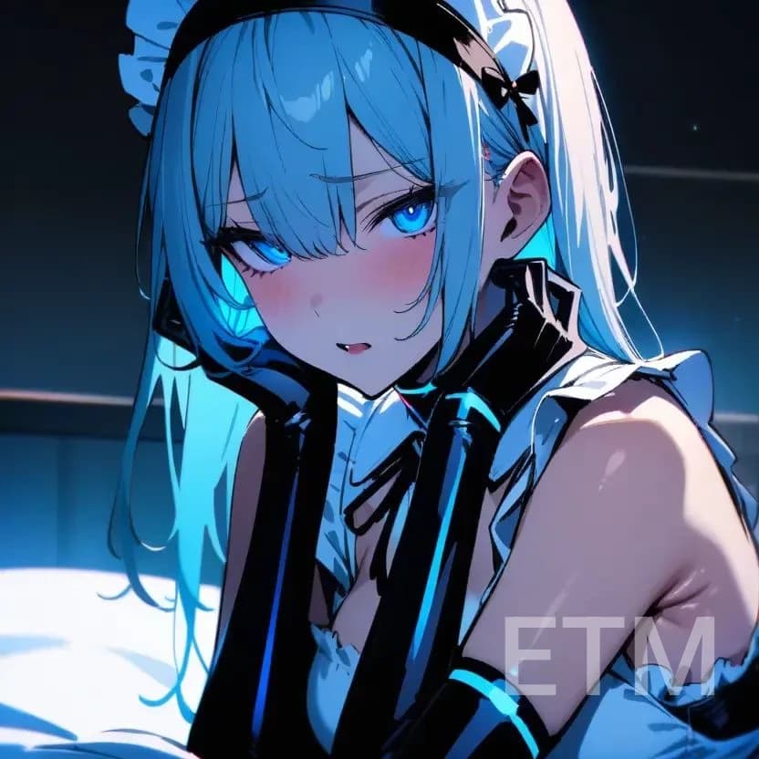 Alexa thumbnail