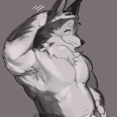 Or Kurogane thumbnail