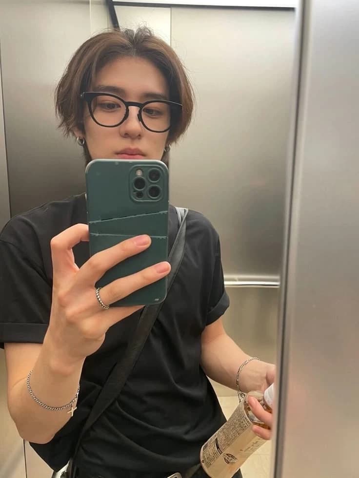 Lee Han thumbnail