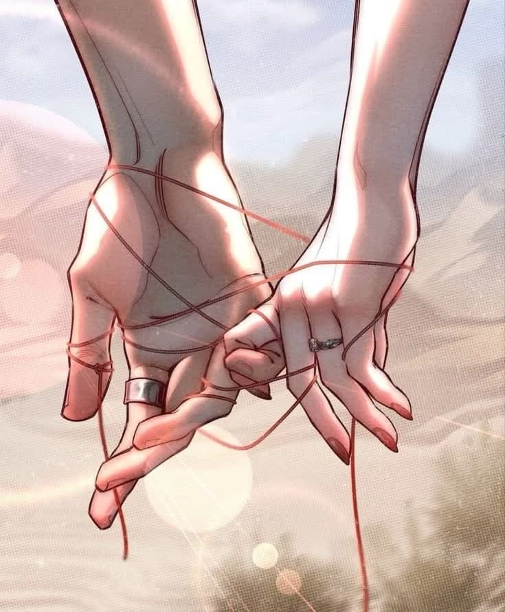 Alessandro Vittori

. thumbnail