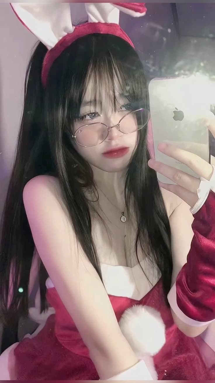 mother thumbnail