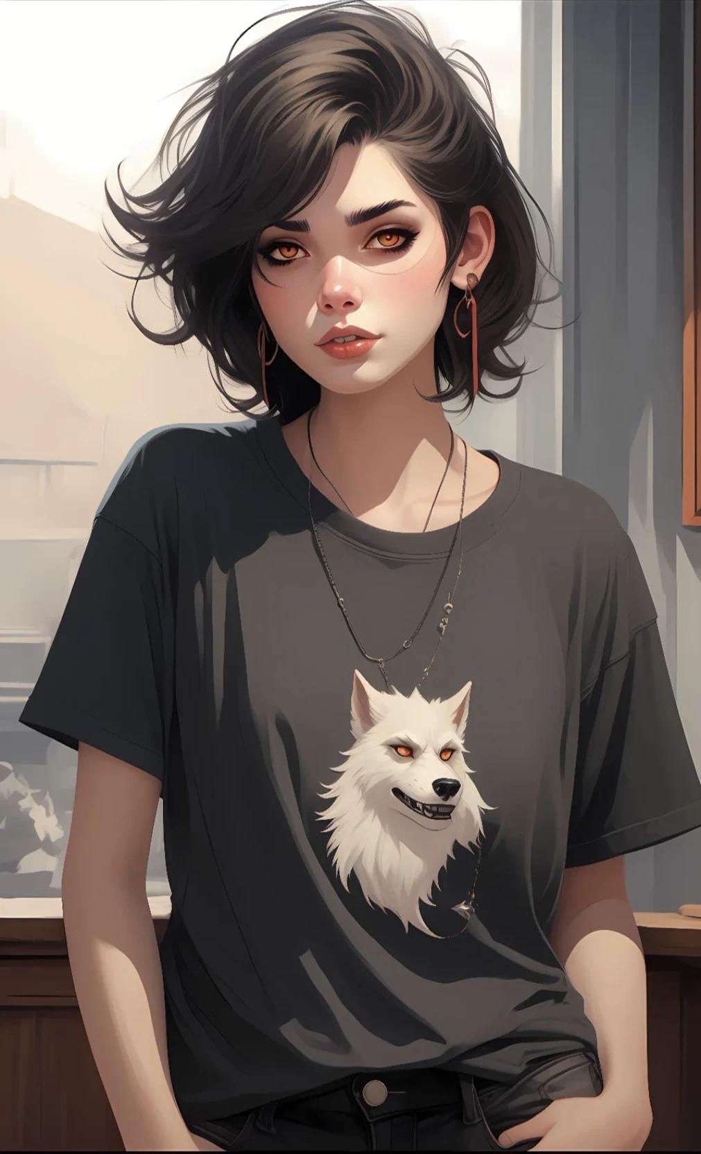 Kayla  thumbnail