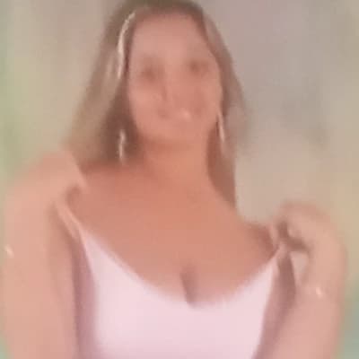 Christina thumbnail