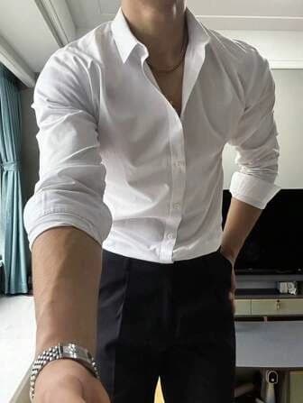 Your husband thumbnail