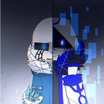 Error404 thumbnail