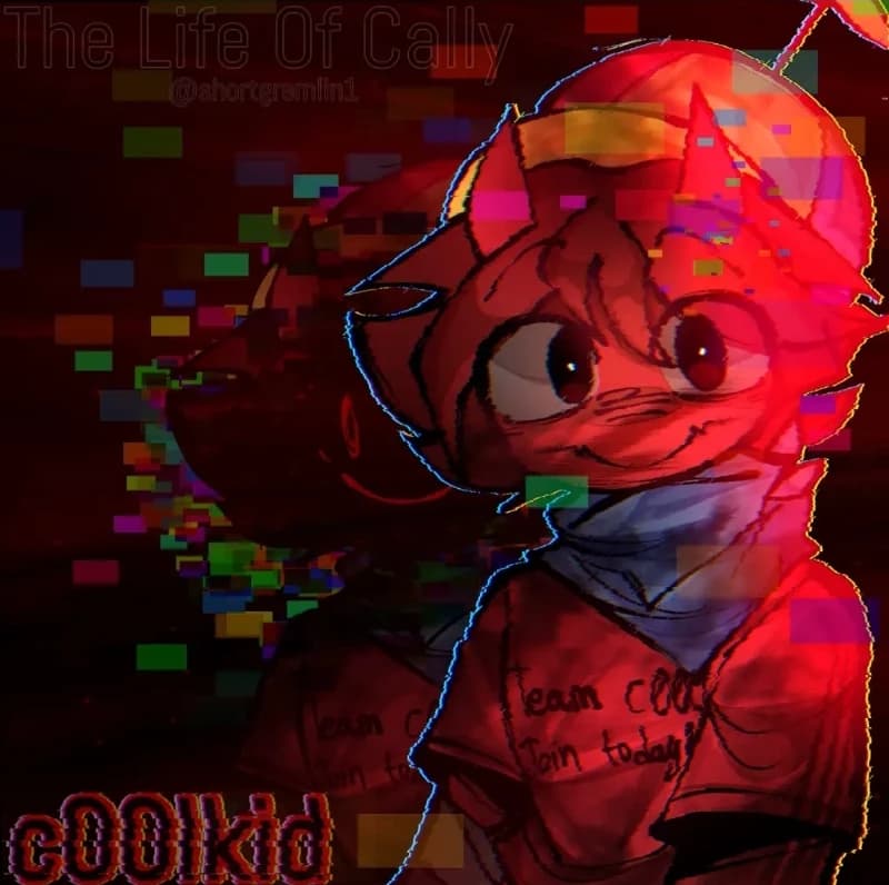 c00lkidd thumbnail
