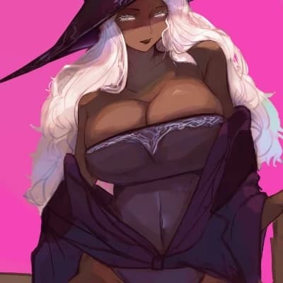 Laura thumbnail