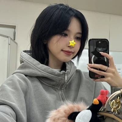 Mina thumbnail